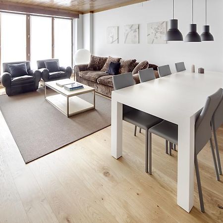 Cap 1500 By Feelfree Rentals Baqueira Beret Room photo